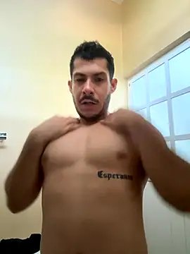 DARG 17 online show from November 2025 05:06:02 PM