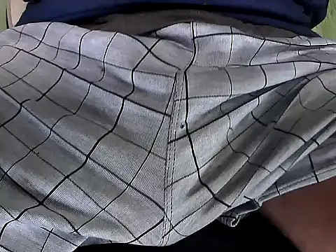 localboybbsr online show from December 2025 04:03:01 PM