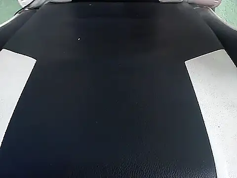 localboybbsr online show from January 2026 04:37:02 AM