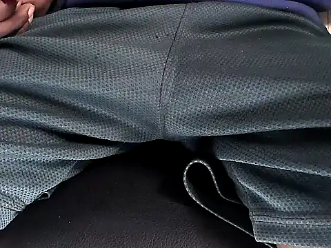 localboybbsr online show from February 2026 05:18:01 PM