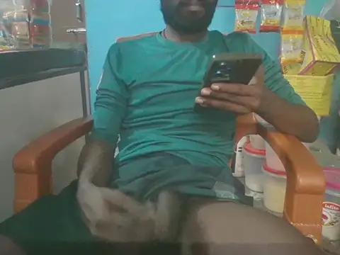 localboybbsr online show from February 2026 07:24:01 AM