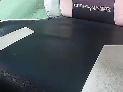 localboybbsr online show from February 2026 04:31:02 AM