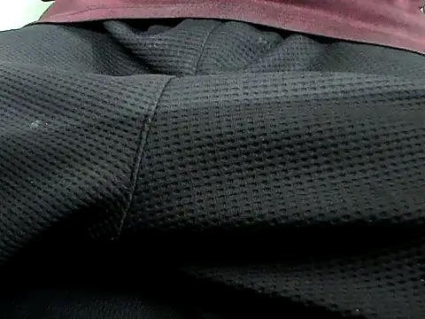 localboybbsr online show from March 2026 03:24:01 PM