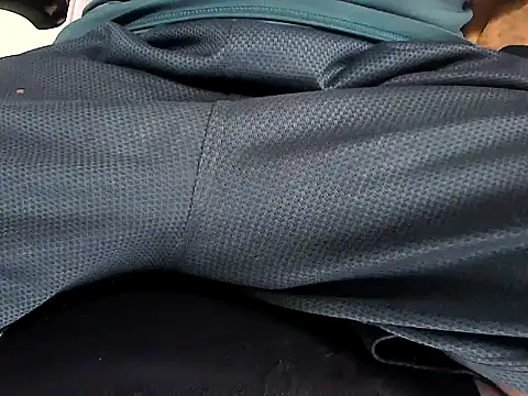 localboybbsr online show from April 2026 04:37:01 PM