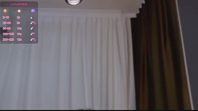 xiaobaobei11 online show from January 2026 07:55:01 AM