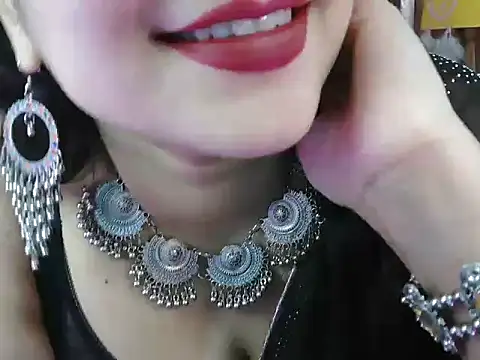 NotySuku online show from December 2025 07:06:02 AM