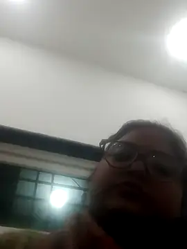 Simran62 online show from December 2025 02:35:01 PM