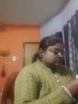 Simran62 online show from December 2025 06:16:01 PM