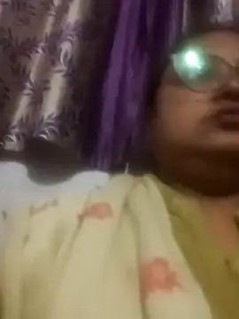 Simran62 online show from January 2026 06:42:02 PM