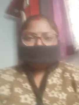 Simran62 online show from January 2026 10:08:02 AM