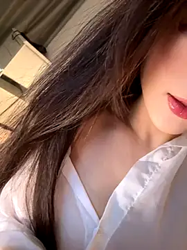 Snapshot of mammam520 chatting on January 2026 01:08:01 AM mammam520 online show from January 2026 01:08:01 AM