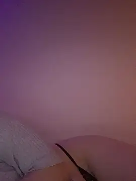 Ghostbaby02 online show from March 2026 12:06:02 AM