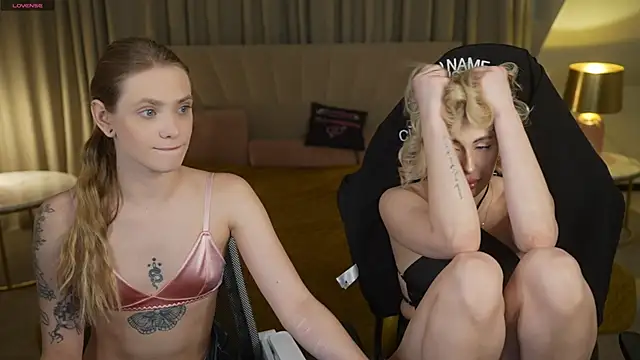 Kara cat online show from February 2026 03:50:01 PM