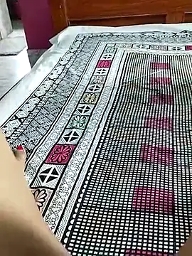 pinkisengupta online show from November 2025 06:17:02 AM