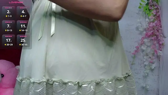 Snapshot of kashvi- chatting on December 2025 10:11:01 AM kashvi- online show from December 2025 10:11:01 AM