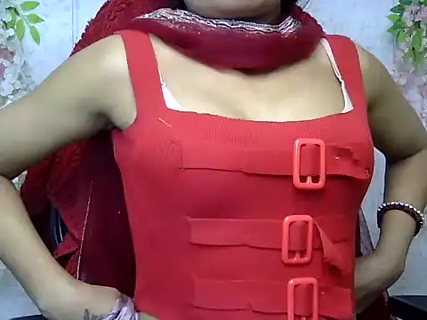 Snapshot of kashvi- chatting on January 2026 10:40:01 AM kashvi- online show from January 2026 10:40:01 AM