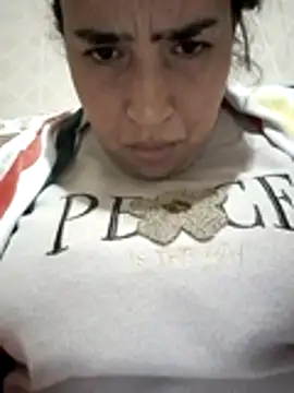 Hot sexyopra online show from November 2025 10:23:01 PM