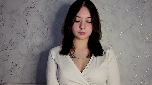 moonjane online show from April 2026 01:41:02 PM