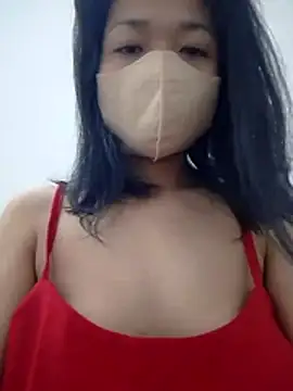 PamPii2x online show from November 2025 07:51:02 PM