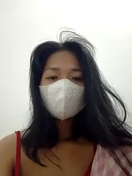 PamPii2x online show from December 2025 01:02:01 AM