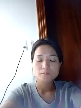 PamPii2x online show from January 2026 12:53:01 PM