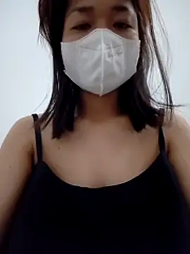 PamPii2x online show from February 2026 09:22:02 PM