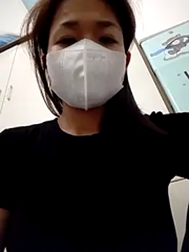 PamPii2x online show from March 2026 11:09:02 PM