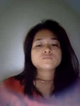 PamPii2x online show from May 2026 07:39:02 AM