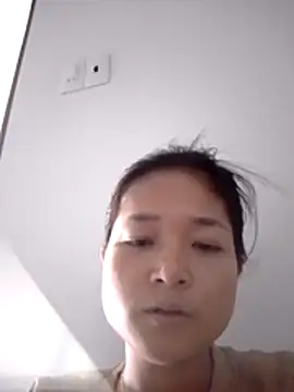 PamPii2x online show from June 2026 04:36:02 AM