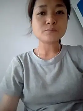 PamPii2x online show from June 2026 01:19:01 AM