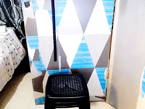 Snapshot of Savannah_Cock chatting on November 2025 02:44:02 AM Savannah Cock online show from November 2025 02:44:02 AM