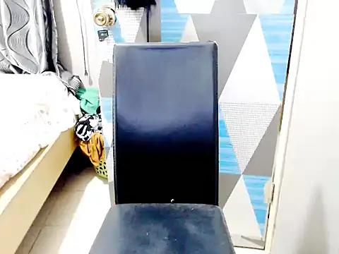 Savannah Cock online show from February 2026 12:37:01 AM