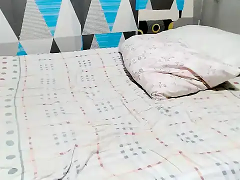 Savannah Cock online show from March 2026 11:56:02 AM