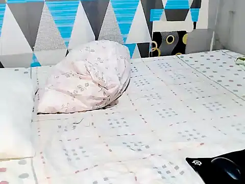 Savannah Cock online show from March 2026 11:49:01 AM