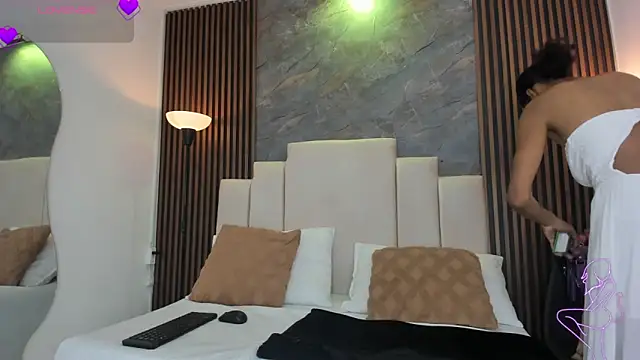 catiusca reyes 03 online show from February 2026 12:06:02 PM