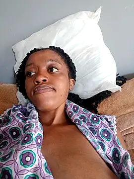 MNCANYANA online show from February 2026 08:59:02 AM