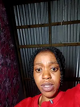 MNCANYANA online show from March 2026 08:50:01 PM