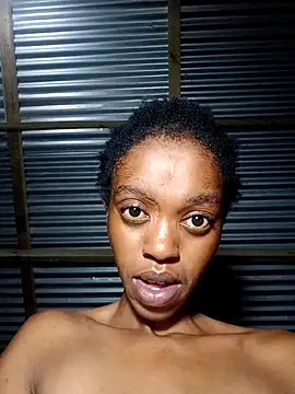 MNCANYANA online show from March 2026 08:03:01 PM