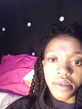 MNCANYANA online show from July 2026 08:34:02 PM