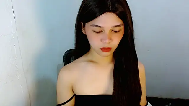 sluttyLeila online show from January 2026 11:51:02 PM