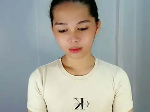 sluttyLeila online show from February 2026 02:59:02 PM