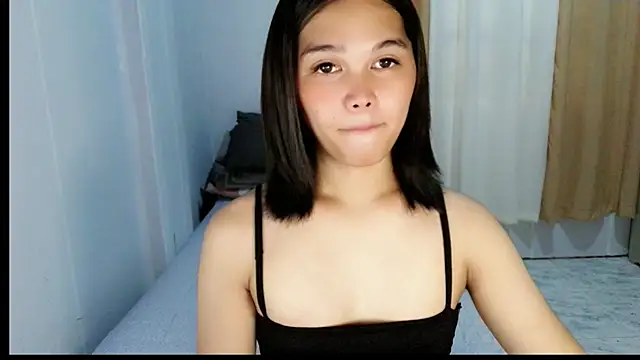 sluttyLeila online show from March 2026 01:34:02 AM