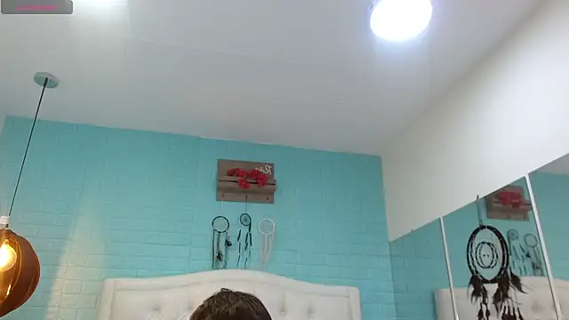 DraxBlade09 online show from December 2025 03:57:01 AM