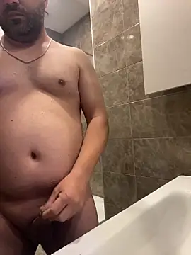 Snapshot of Yasinozturk3232 chatting on December 2025 11:48:01 AM Yasinozturk3232 online show from December 2025 11:48:01 AM