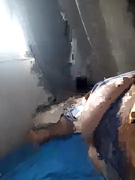 Parejahot534 online show from November 2025 07:57:01 PM