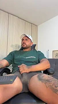 david10kc online show from November 2025 03:20:01 AM