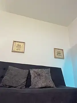 Snapshot of david10kc chatting on February 2026 02:42:01 AM david10kc online show from February 2026 02:42:01 AM