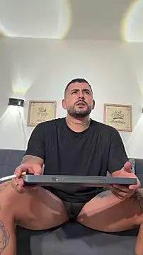 david10kc online show from April 2026 01:39:01 AM