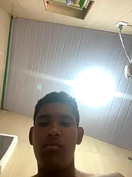 vebvs online show from November 2025 05:56:01 PM