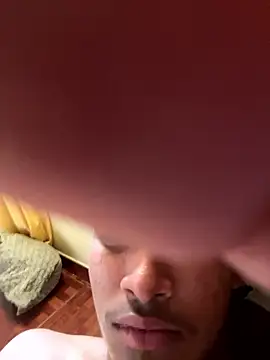 vebvs online show from January 2026 08:32:01 PM